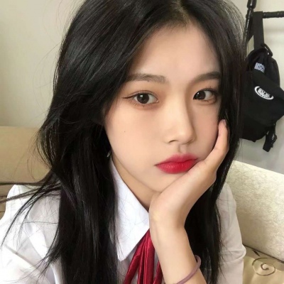 上下分的捕鱼app手机app下载