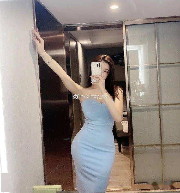 beat365手机版官方网站app下载