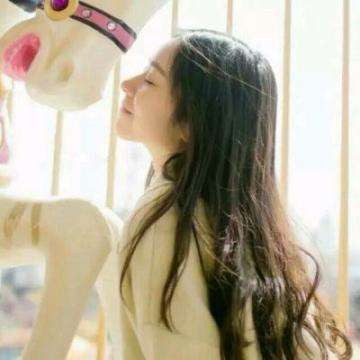 安博app官方网站