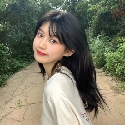 江南JN体育登录入口