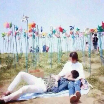 乐鱼app下载手机版截图