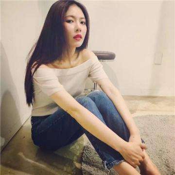 南宫体育app下载下载手机版